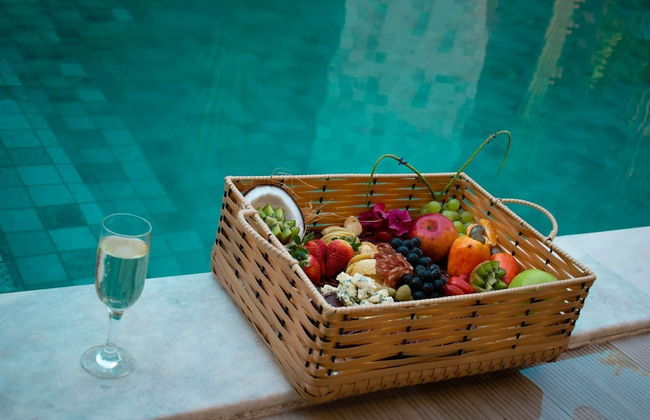 Pipa Day Flats - Foto 25