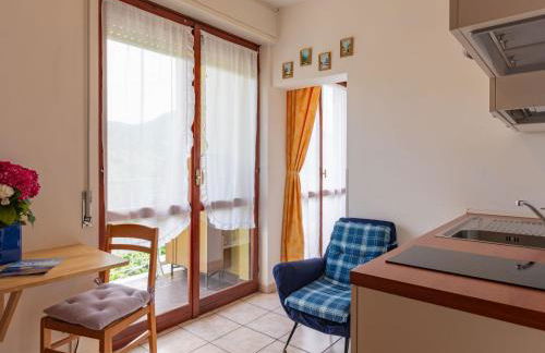 Apartment Euroville-2 by Interhome - Foto 15