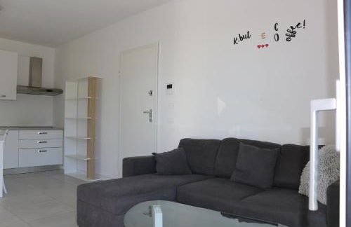 La Casa sul Lago - Peschiera del Garda - Foto 11