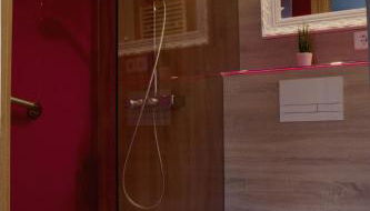 Ferienwohnungen "Am Mühlteich" - Foto 2