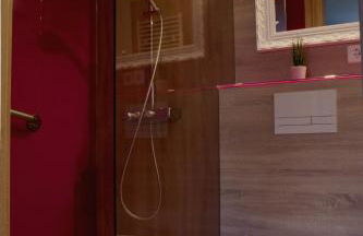 Ferienwohnungen "Am Mühlteich" - Photo 2