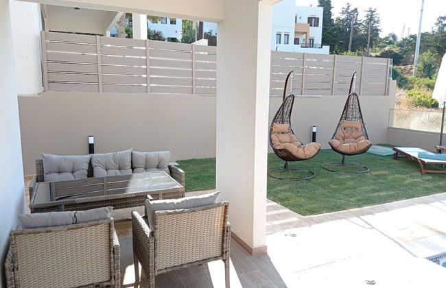 Diamond Nevelo Quality Villas - Foto 38