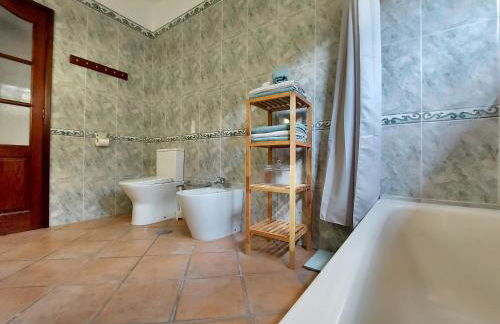 La Casa Finca Tabaiba by TOR - Foto 53