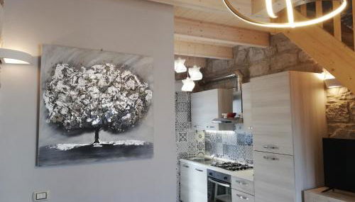 A cà da Chidedda - Foto 2