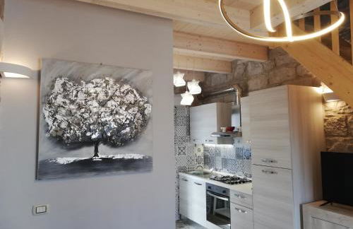 A cà da Chidedda - Foto 2