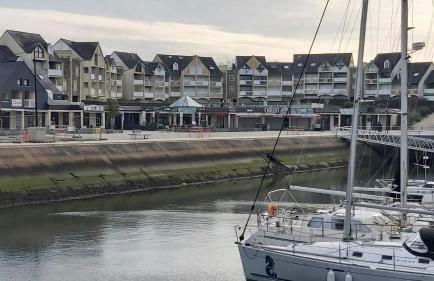 Soleil Crouesty - Foto 19