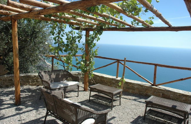 Casale Santa Rosalia - Foto 12