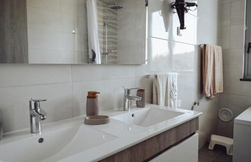 Villa Luz 37 - Jacuzzi Terrace & Swimming Pool - Foto 36