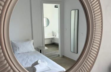 Aeolian Breeze 3 - Foto 11