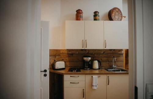 Salzbergalm - Foto 36