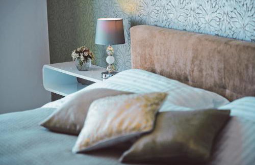 Villa Sun - Photo 31