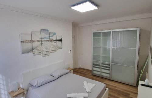 Dibbio's house - Foto 8