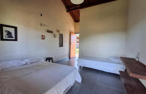 Casa da Serra dos Alves - Photo 12