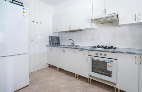 Cozy Home In Vinaroz With Wifi - Foto 5