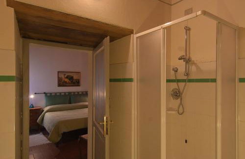 Podere Violino - Foto 26