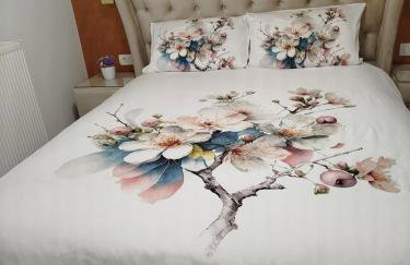 Apartman Tajči - Photo 22