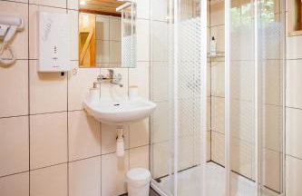 Domek na Skarpie nr 1 Łutynowo gmina Olsztynek - Foto 18