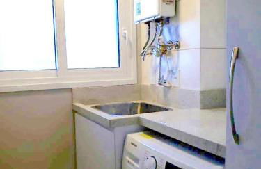 APTO - SOLARE CATEDRAL VISTA P/ CATEDRAL DE PEDRA - Foto 12