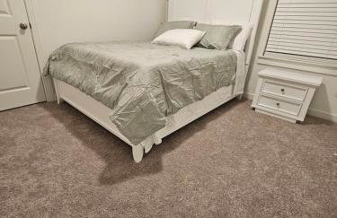 Talia Heaven - Foto 29