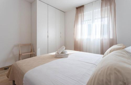 Villa Ana perfect for families with kids and groups,House with heated Pool - Photo 28