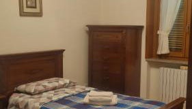 Casa Seme di Faggio - Foto 2