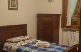 Casa Seme di Faggio - Foto 2