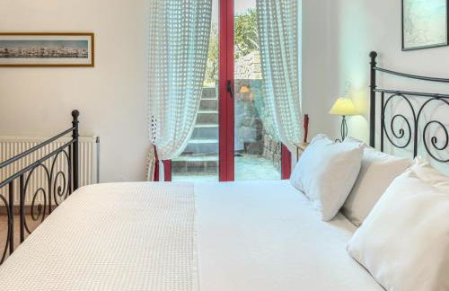 Jules and Jim Villa - Foto 34