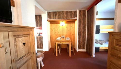 Cocon Fourrure - Foto 4