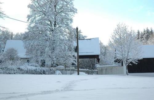 Holiday Home Vanessa by Interhome - Foto 20