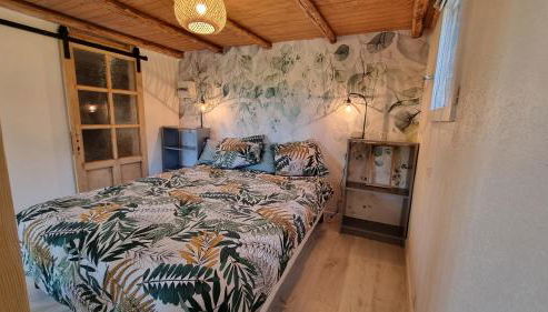 Domaine du Raysse - Photo 4