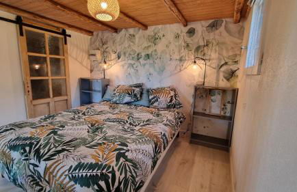 Domaine du Raysse - Photo 4