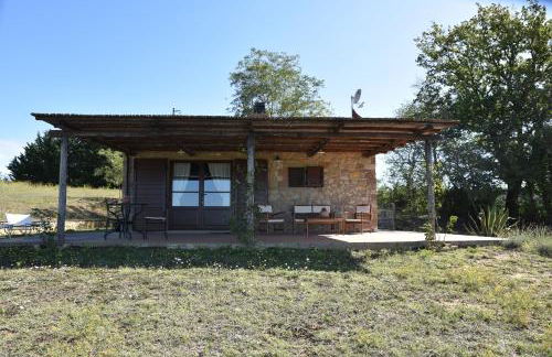 CASE&COLLINE Casa Giulia - Foto 24