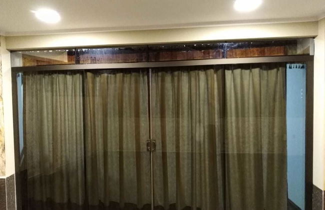 Madre Nuestra - Photo 23