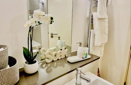 My London Holiday Home - Foto 25