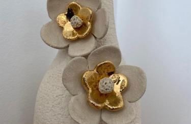 Lily l'Acrobate Aubagne-Cassis-Aix en Provence - Foto 29