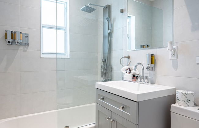 CASA DEL MAR HOLLYWOOD - Foto 64