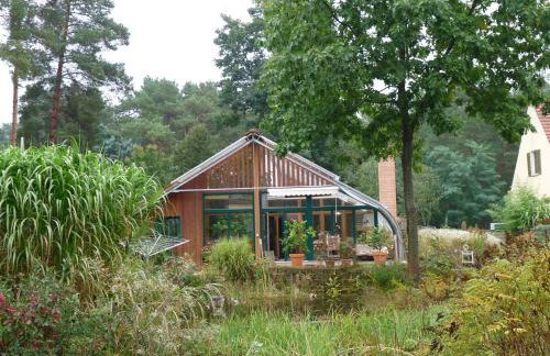 Haus Alwine - Foto 12