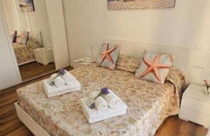 A Due Passi dal Mare - Photo 6