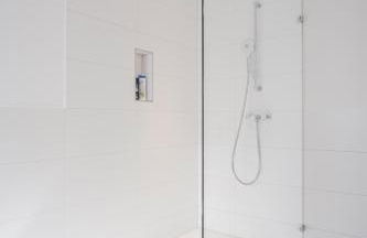 Neusaniertes 3Familienhaus am Bahnhof Wyhlen 7Min von Basel CH - Foto 11