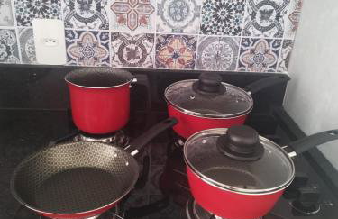 Apartamento joia rara no coração do Sudoeste - Foto 19