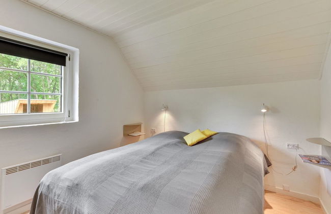 "Erla" - 2.3km from the sea - Foto 10