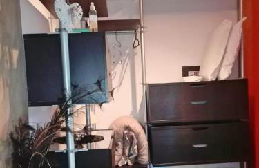 HARMONY HOUSE - Photo 29