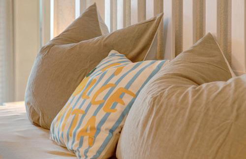 Ferienwohnung an der Lauter - Photo 38