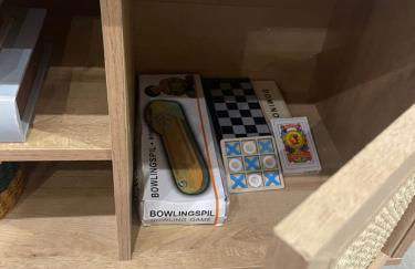 Designer and Quiet Studio 5 min to Maria Zambrano Station and 15 min walk to Beach - Foto 33