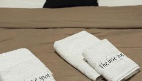 The Luxe Spot - Foto 2