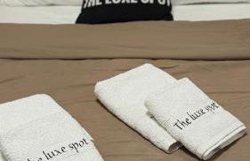 The Luxe Spot - Foto 2