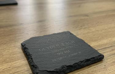 Sparkling Space - Twin or King Beds - Photo 7