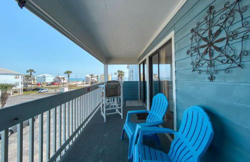 Sea Oats G204 - Foto 25