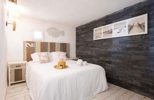 Villa exceptionelle les pieds dans l'eau - Foto 11