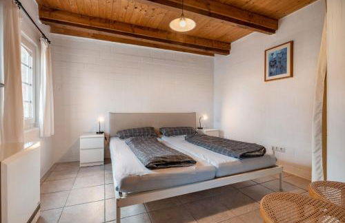 Dat Haddehuus - Photo 21